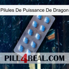 Dragon Power Pills viagra3